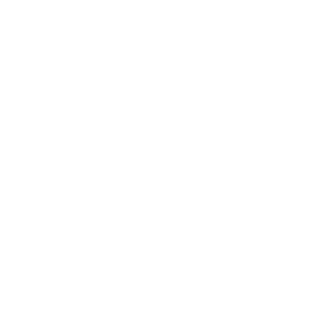 Wavswap